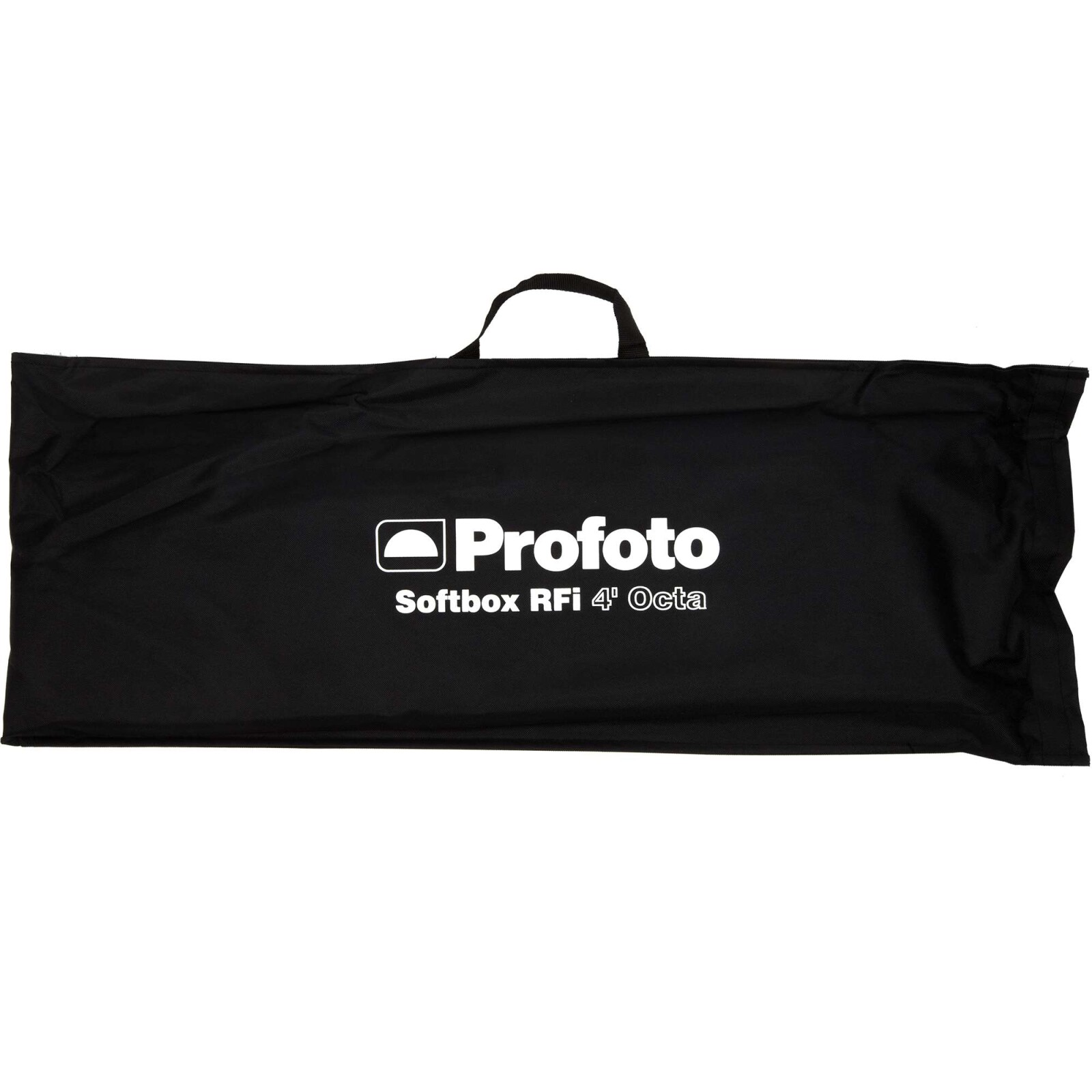Profoto RFi Softbox Octa 120 - Photo 5 sur 5