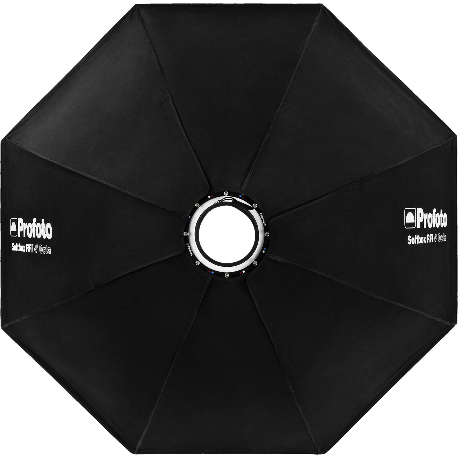 Profoto RFi Softbox Octa 120 - Photo 3 sur 5