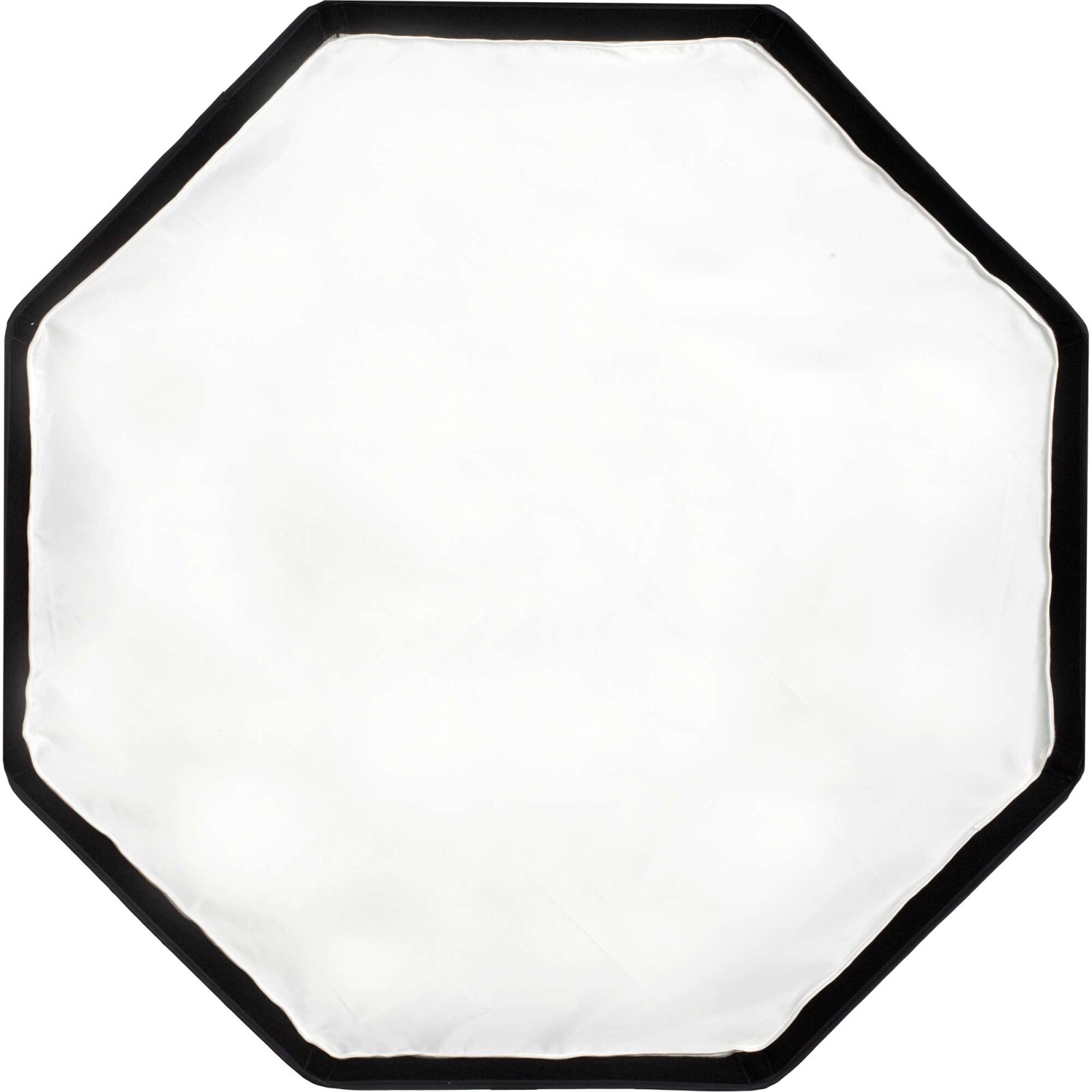 Profoto RFi Softbox Octa 120 - Photo 2 sur 5