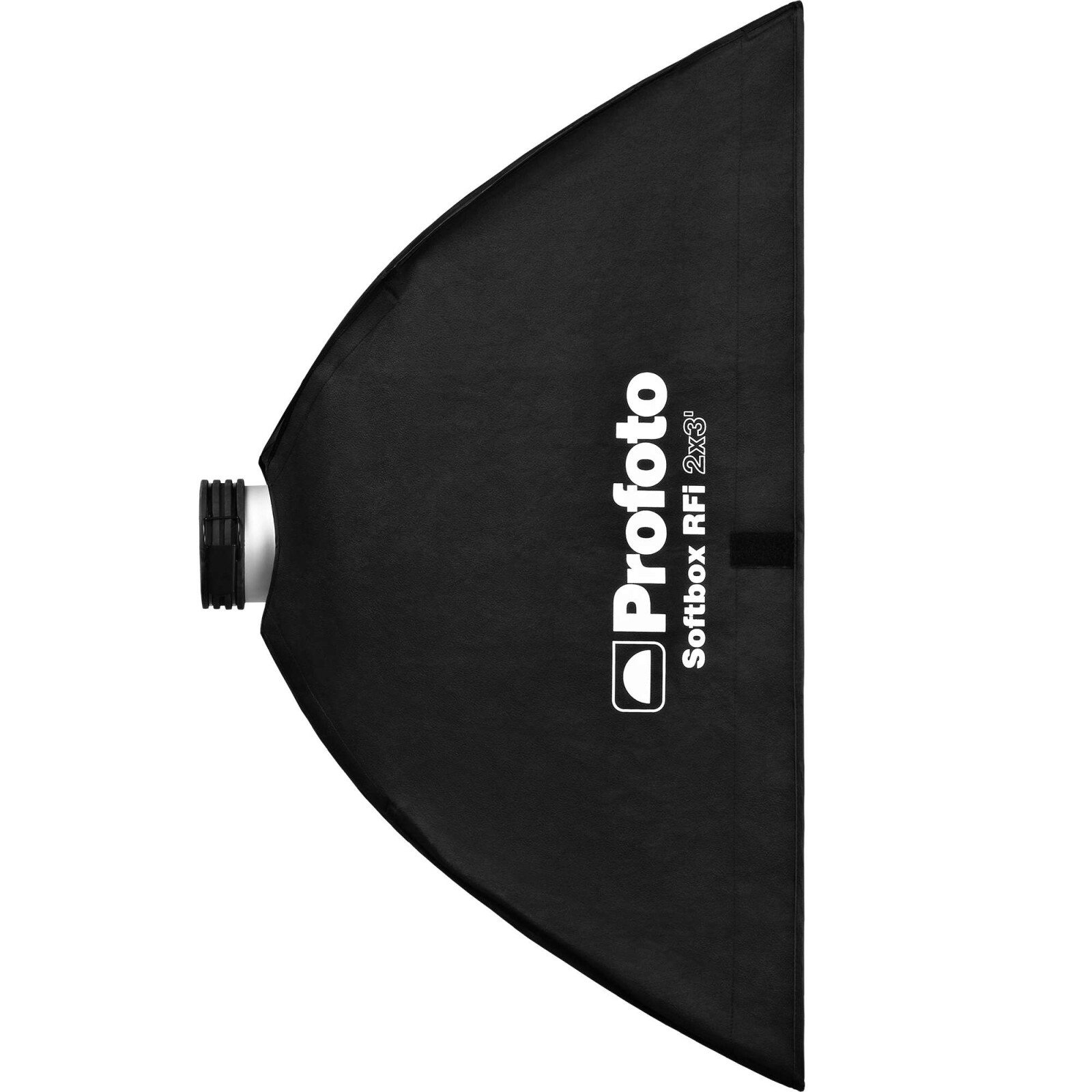 Profoto Softbox RFI 60x90 cm - Photo 2 sur 5