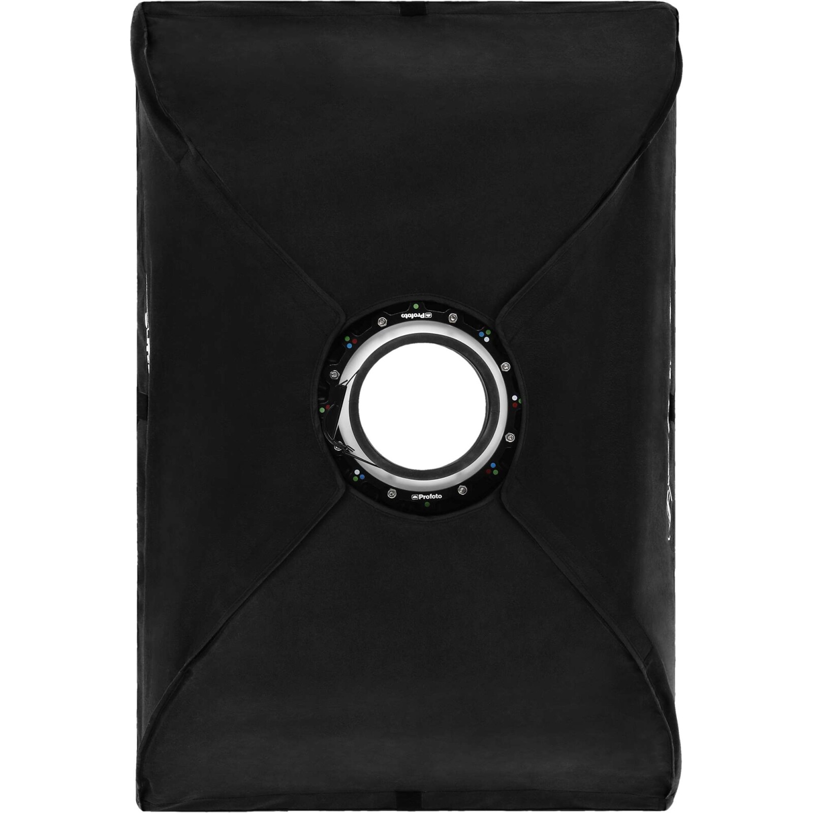 Profoto Softbox RFI 60x90 cm - Photo 3 sur 5