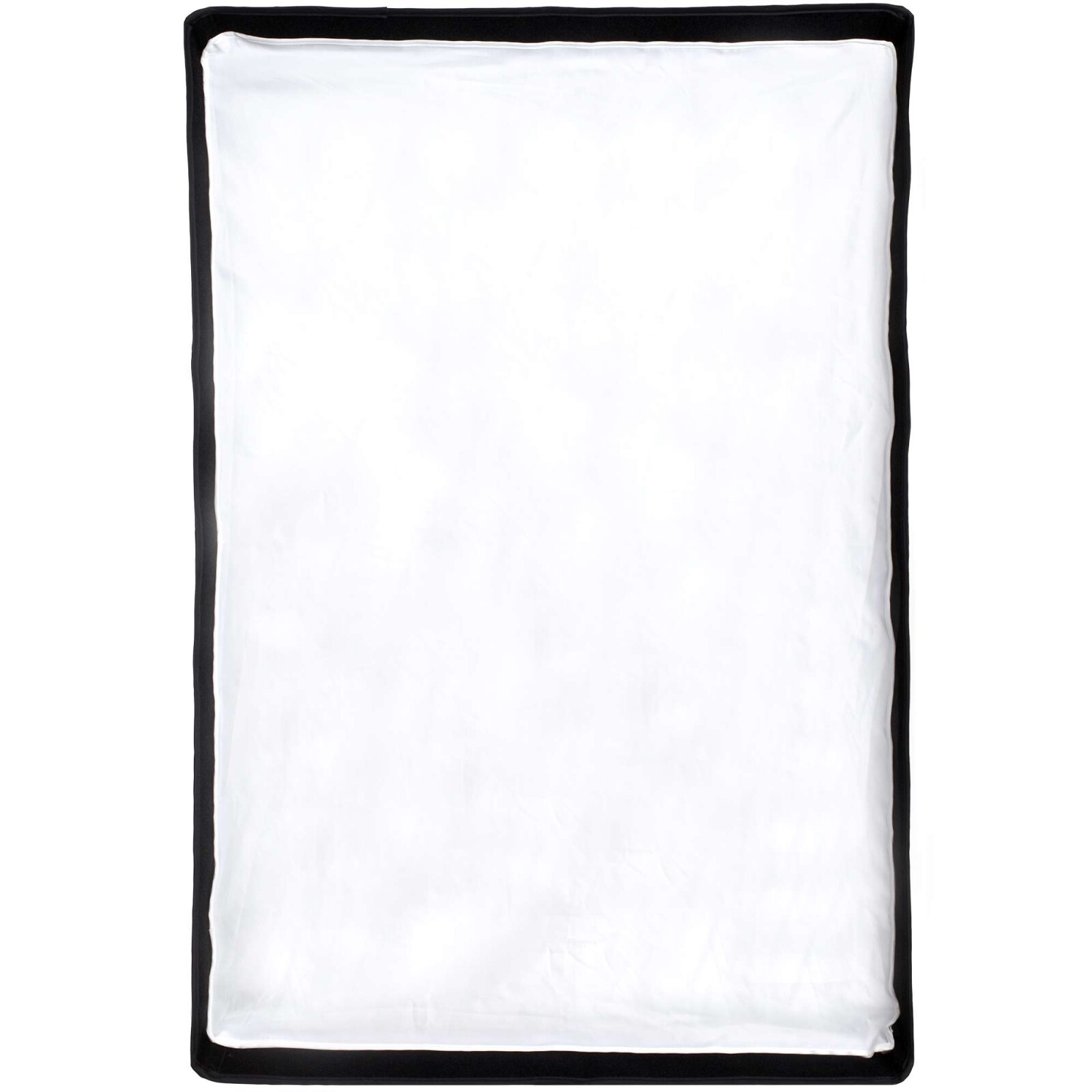 Profoto Softbox RFI 60x90 cm - Photo 4 sur 5