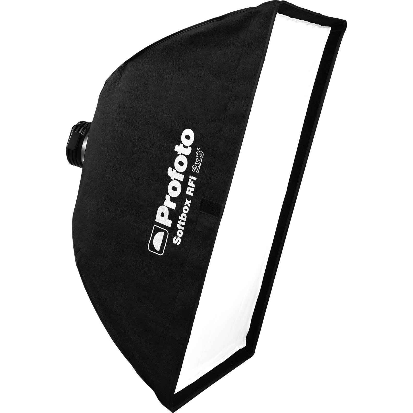 Profoto Softbox RFI 60x90 cm - Photo 1 sur 5