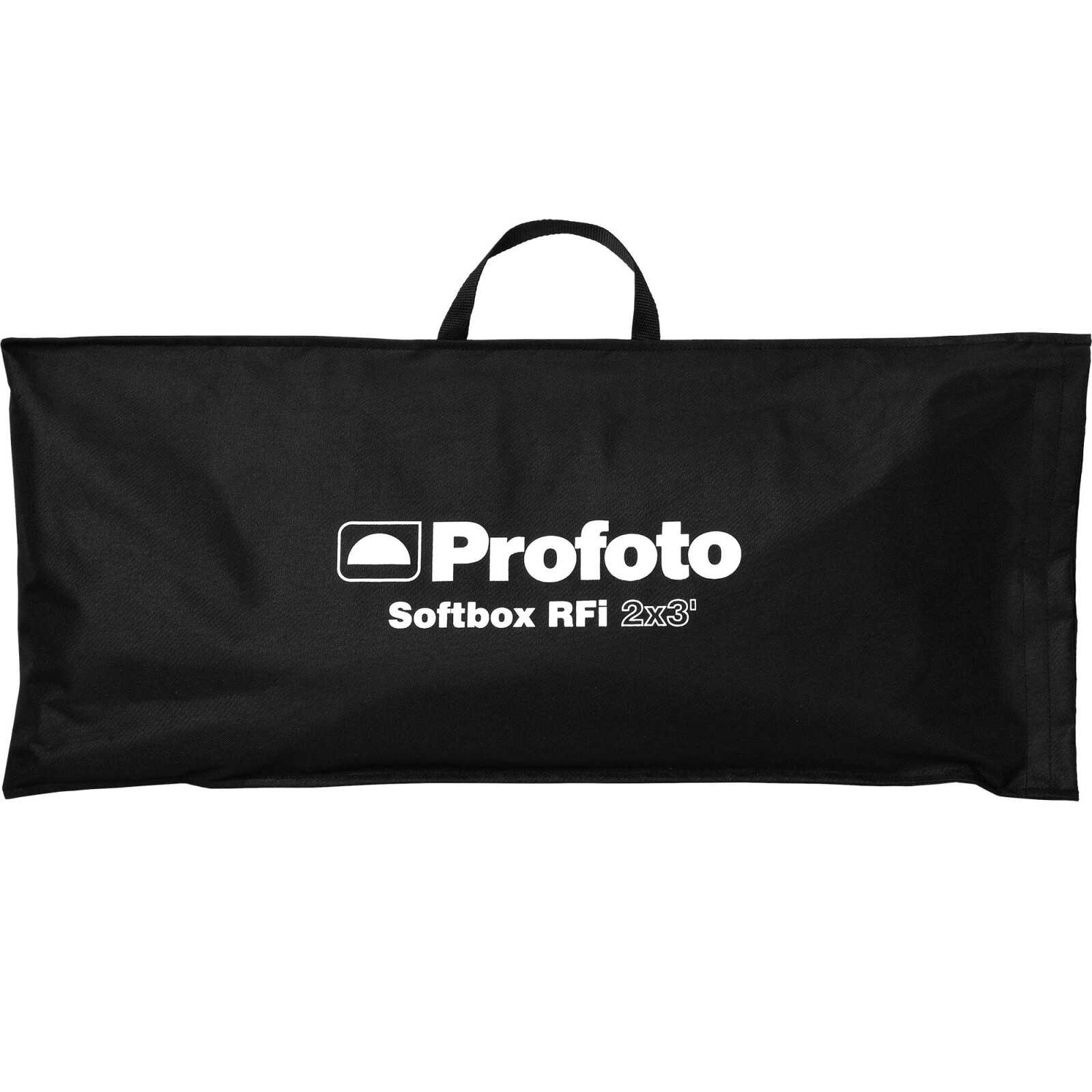 Profoto Softbox RFI 60x90 cm - Photo 5 sur 5
