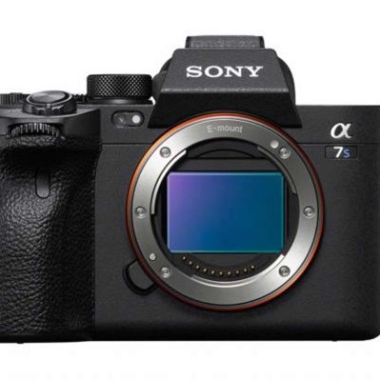 SONY A7sIII - Photo 1 sur 1