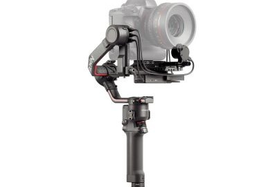Location DJI RONIN S2 PRO COMBO