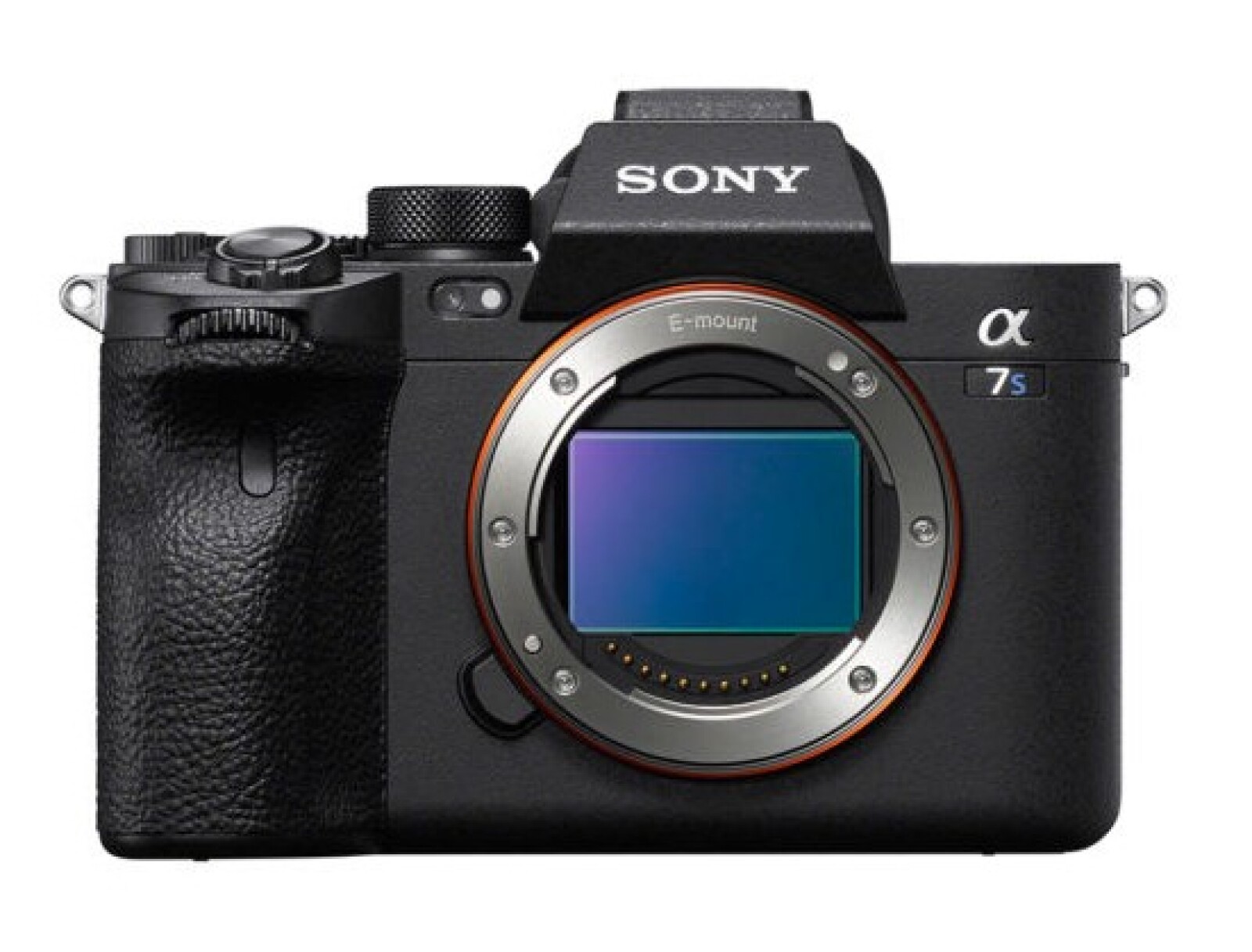 SONY A7sIII  + RONIN S2 + 24-70mm f/2.8  - Photo 1 sur 3