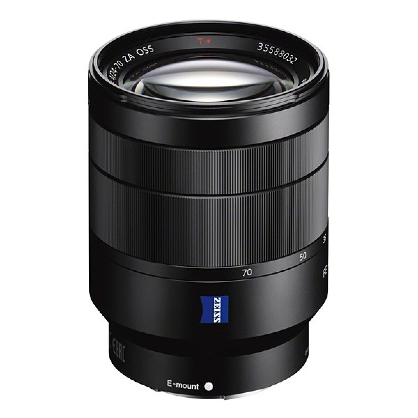 SONY A7sIII  + RONIN S2 + 24-70mm f/2.8  - Photo 3 sur 3