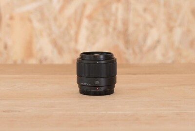Location Lumix G9+12-35mm F2.8+25mm1.7