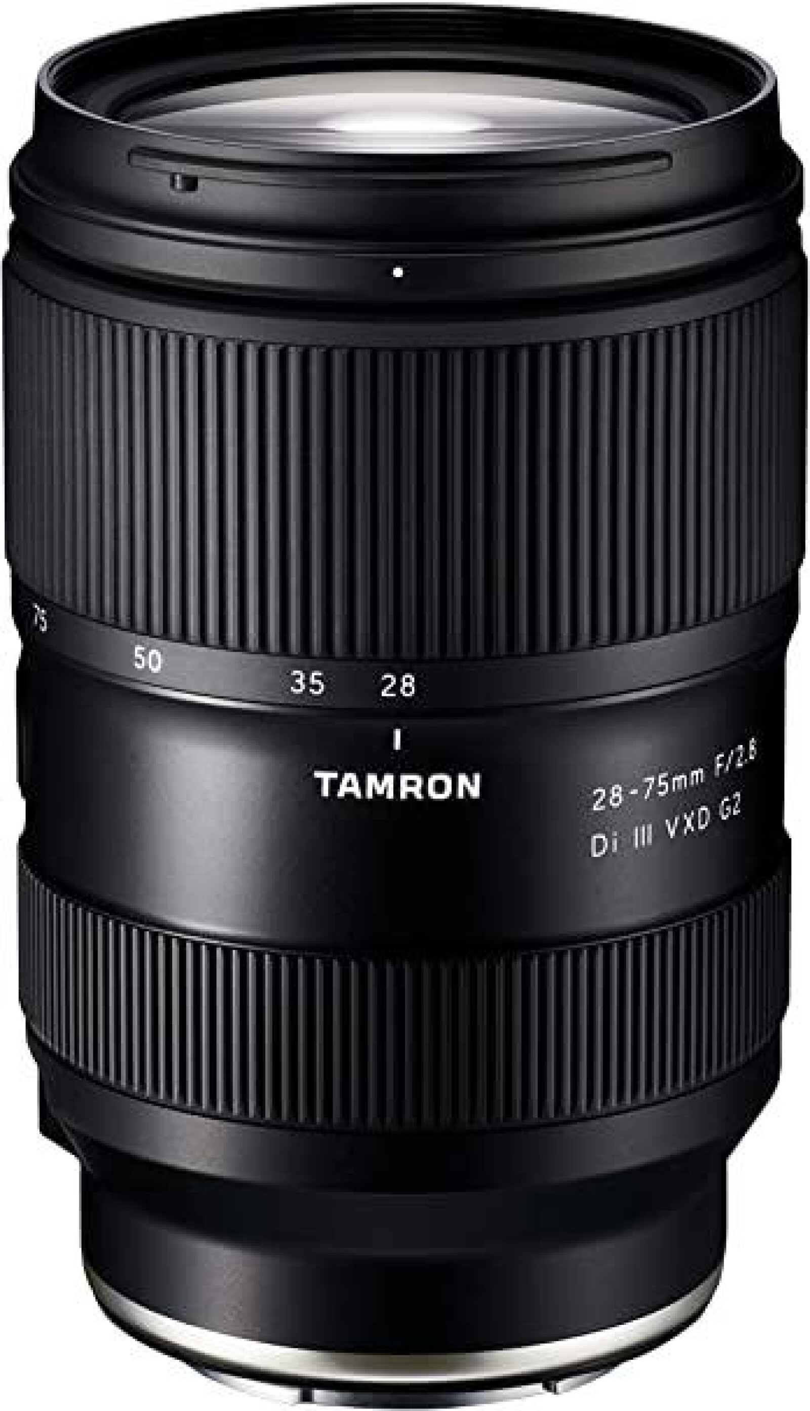 Sony Alpha 7 III (A73) - Photo 2 sur 2