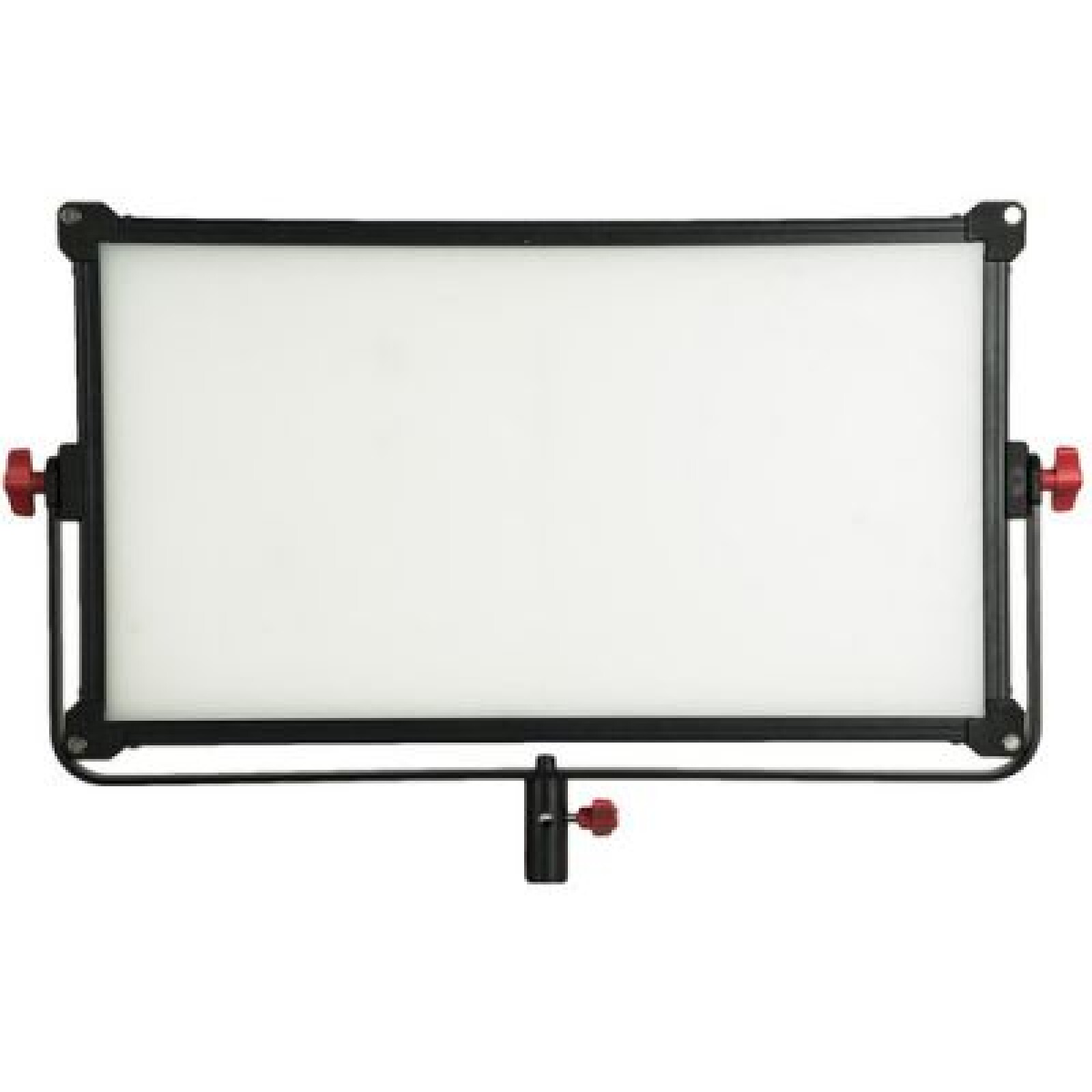 Panneau LED 2000-10000K RGB - Photo 1 sur 2