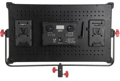 Location Panneau LED 2000-10000K RGB