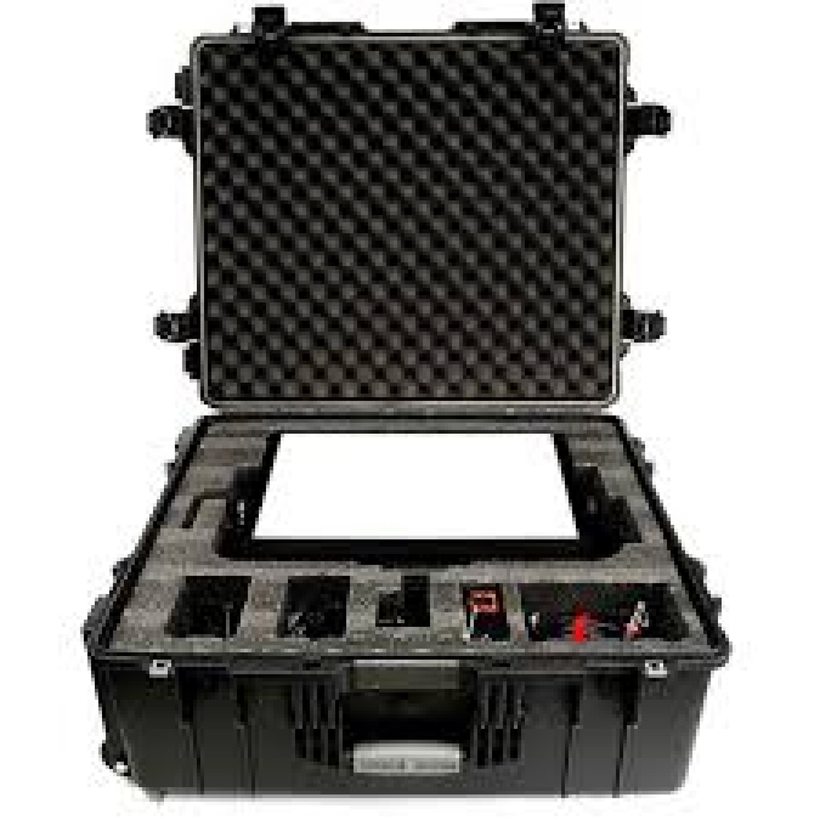 Aputure Nova P300c - Photo 2 sur 3