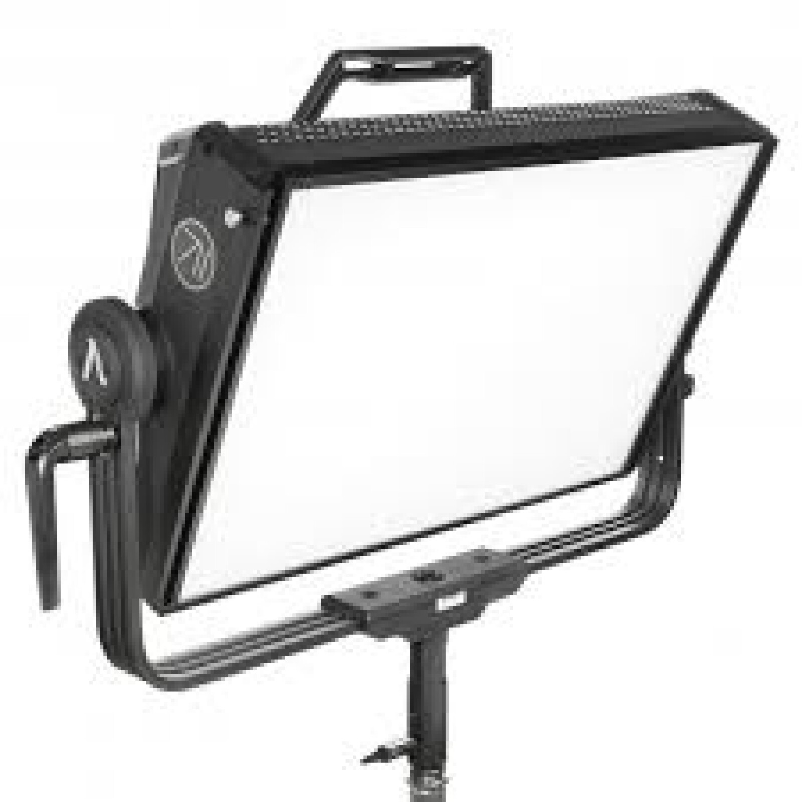 Aputure Nova P300c - Photo 1 sur 3