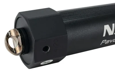 Location Nanlite PavoTube 30X II
