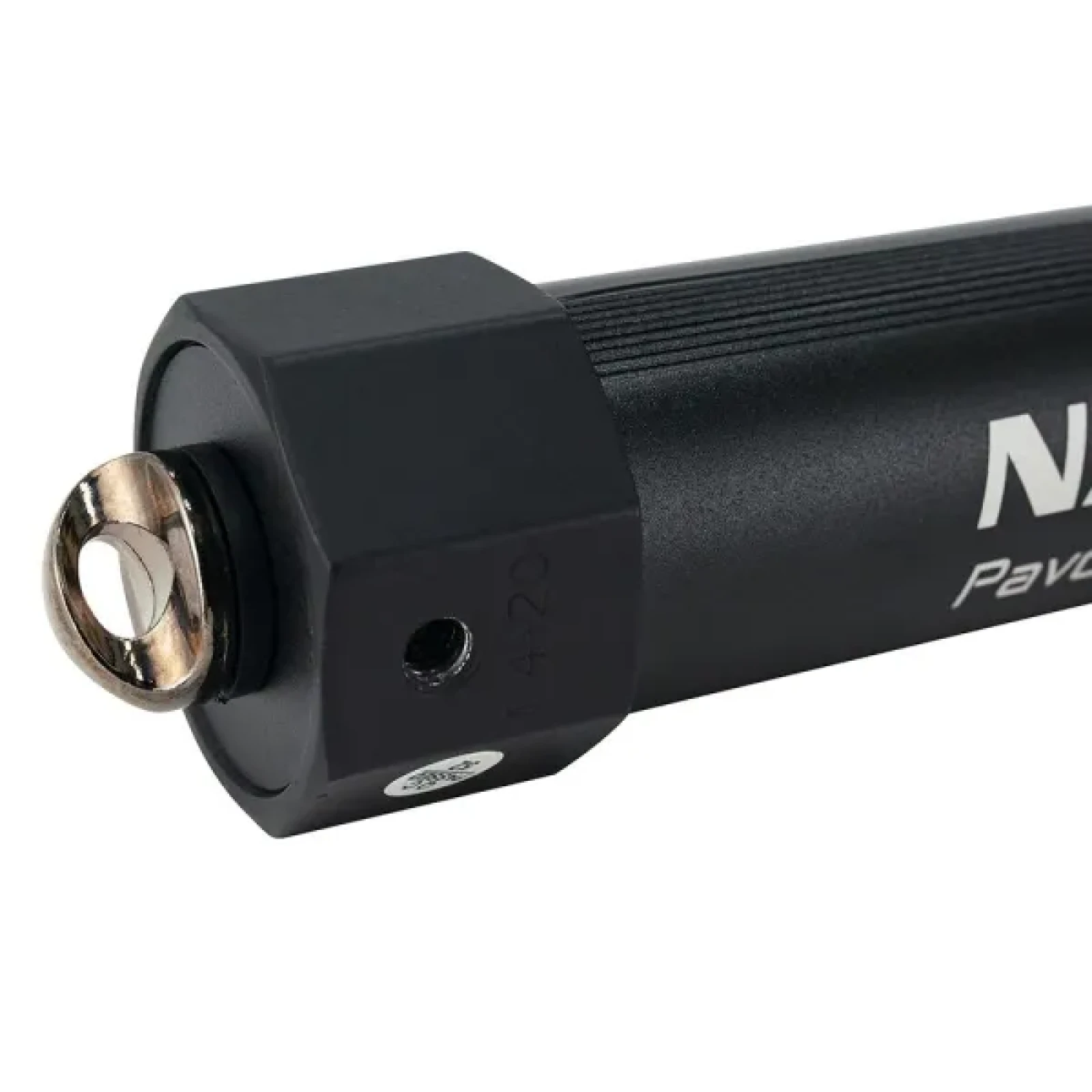 Nanlite PavoTube 30X II - Photo 3 sur 3