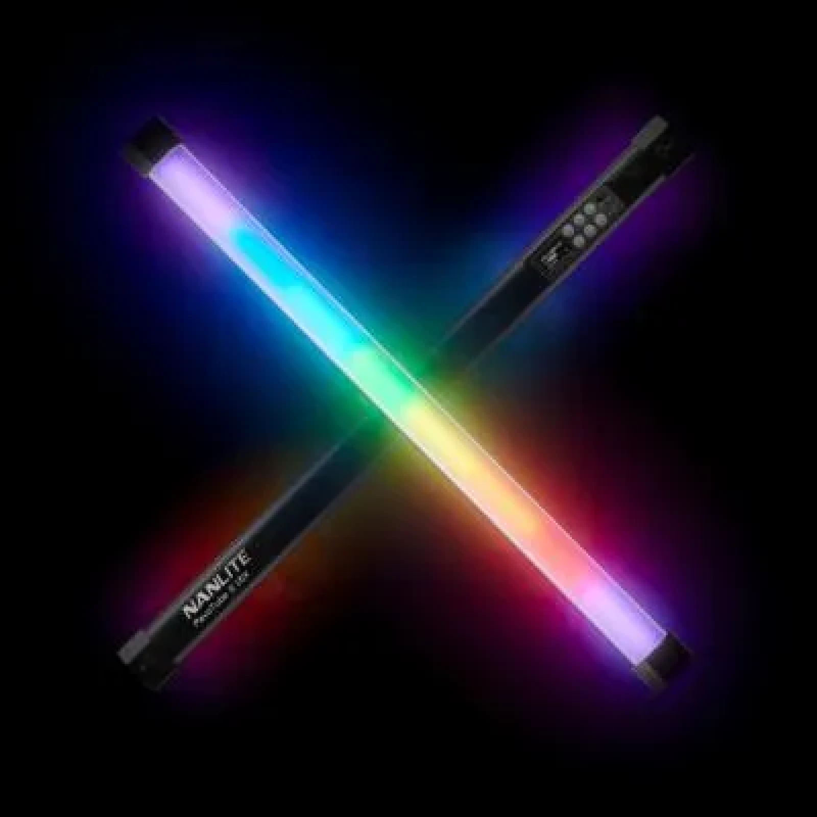 Nanlite PavoTube 30X II - Photo 1 sur 3