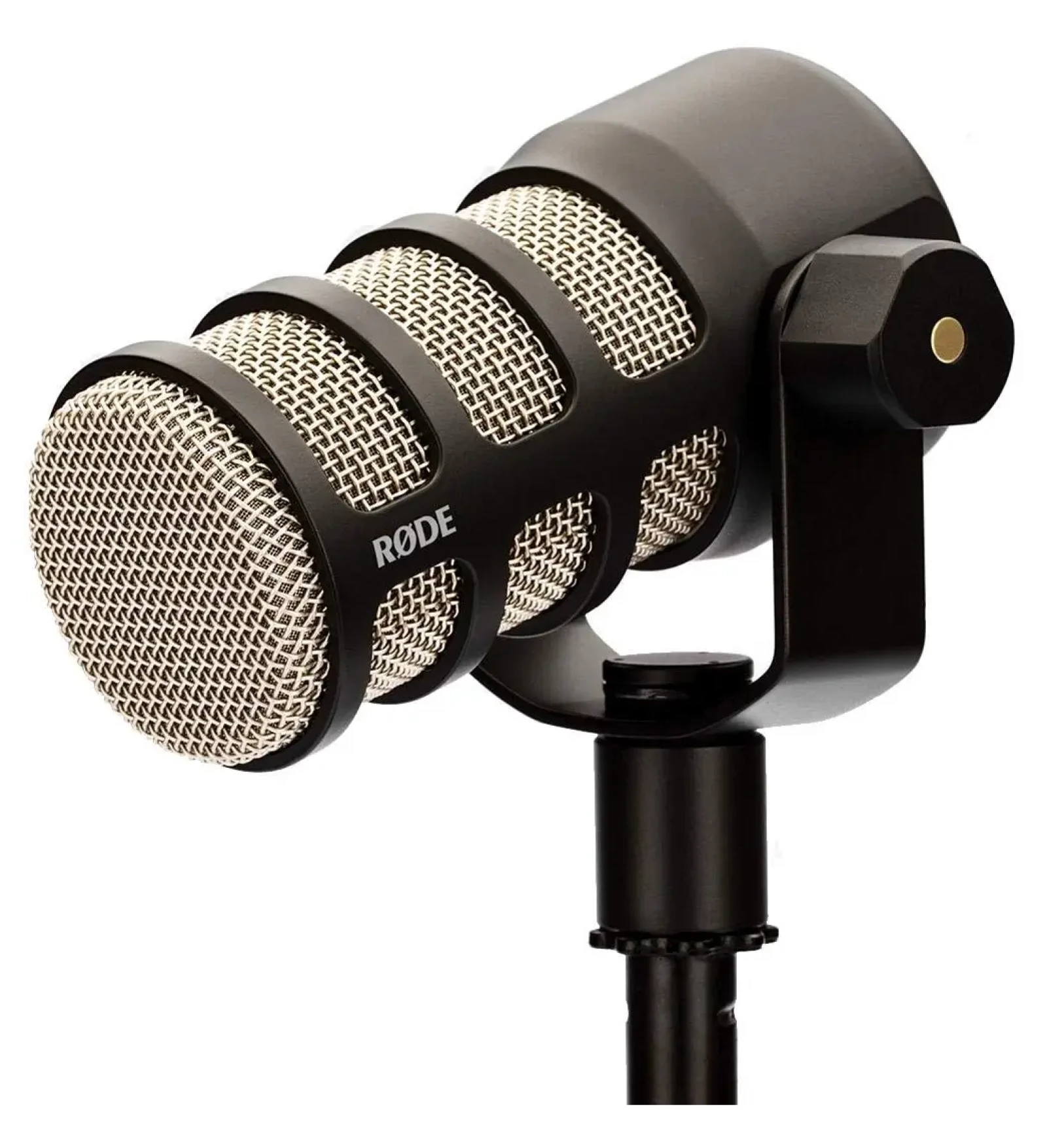 Rode PODmic - Photo 2 sur 2