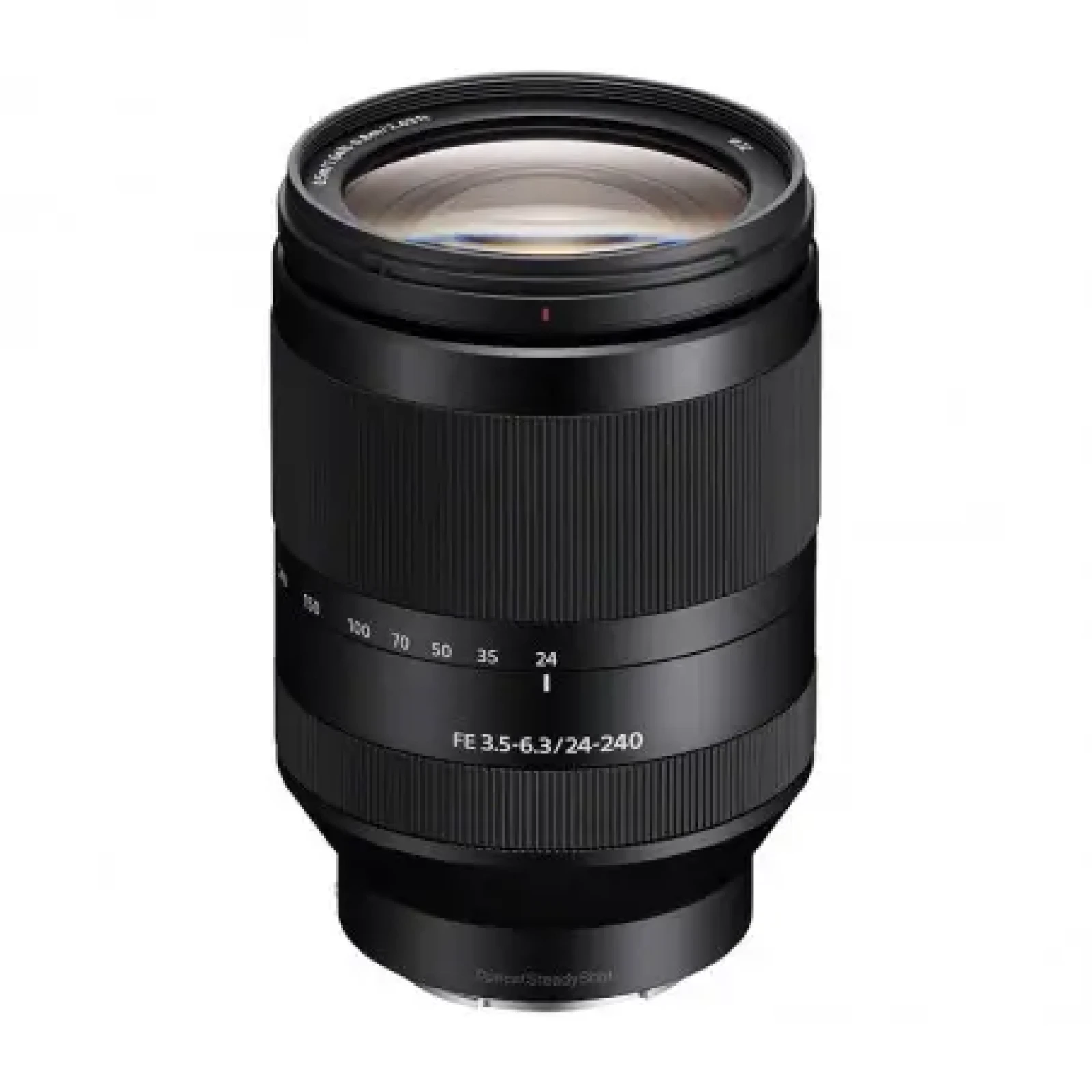 Sony FE 24-240mm f/3.5-6.3 OSS - Photo 3 sur 3