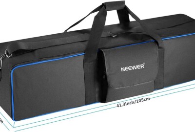 Location Kit de 2 Panneaux LED NEEWER 660