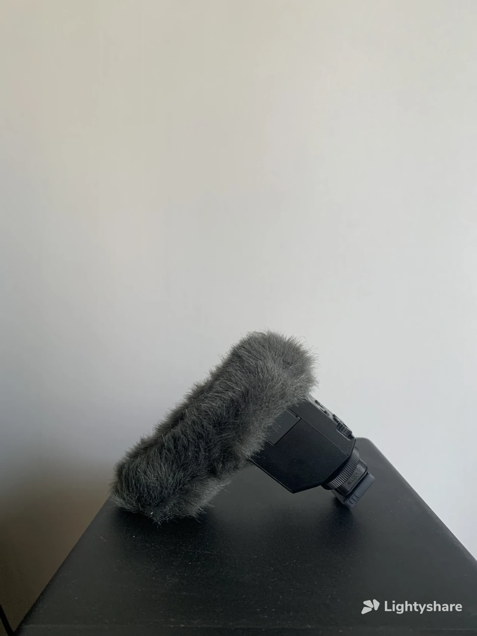 Sony ECM-B1M - Photo 1 sur 2