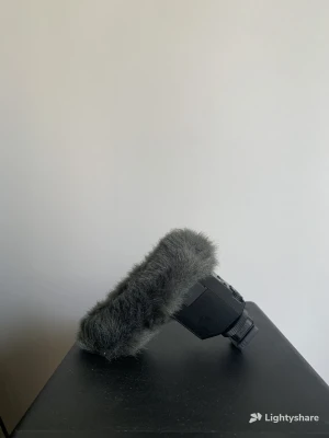 Location Sony ECM-B1M