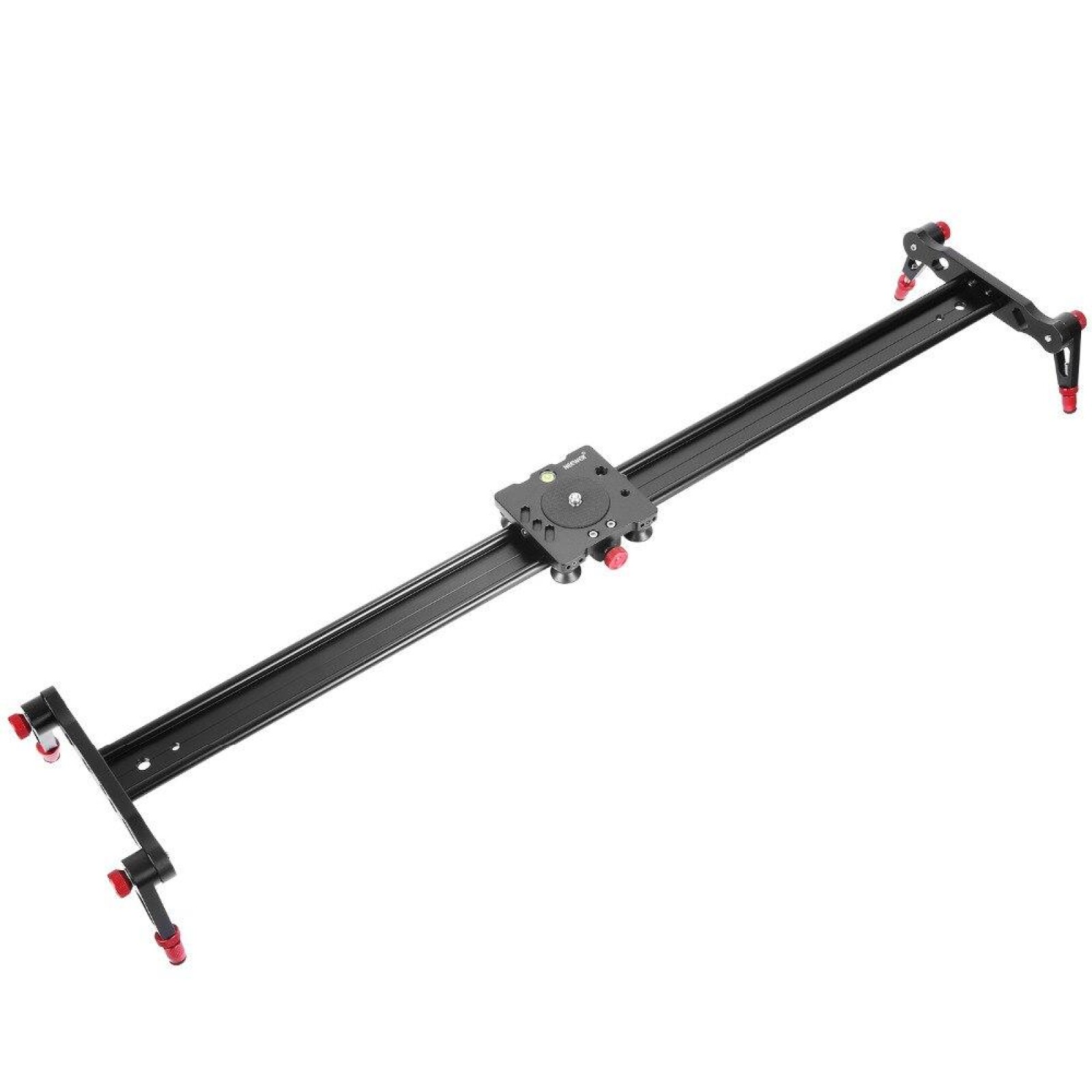 Slider NEWEER 80cm - Photo 1 sur 1