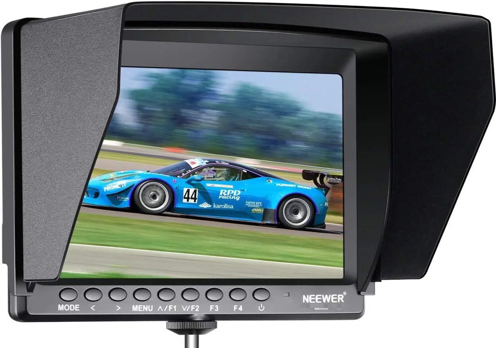 Moniteur Neewer F100 HD - Photo 1 sur 1