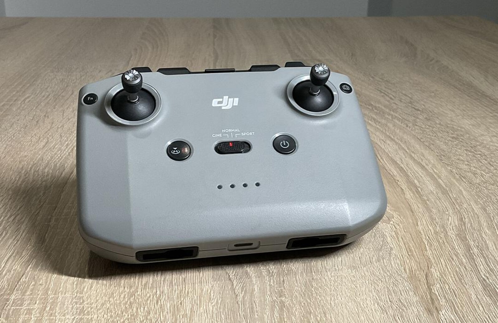 Drone DJI air 2S avec Fly more combo - Photo 2 sur 3