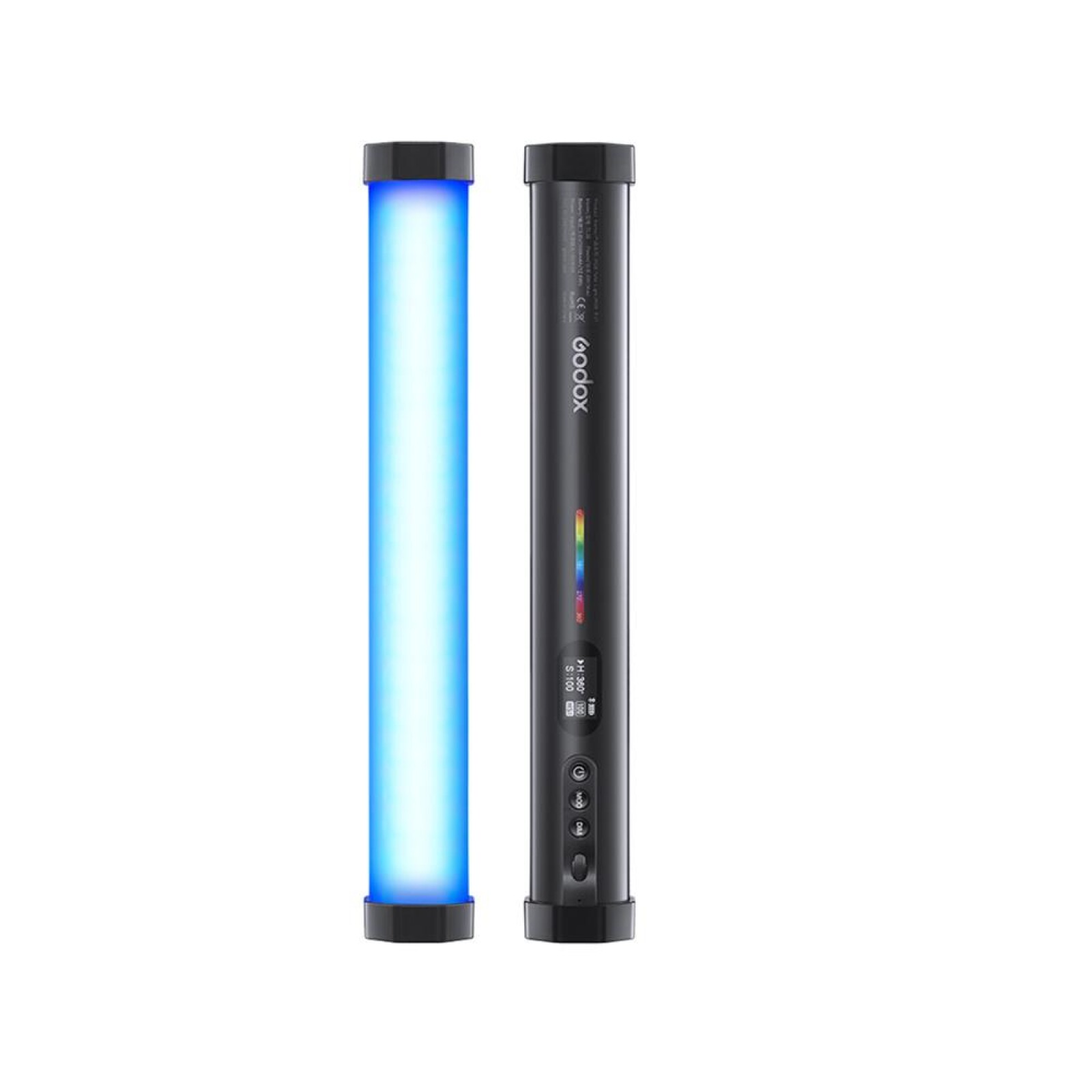 Tube lumineux GODOX TL30 - LED RGB - Photo 1 sur 1