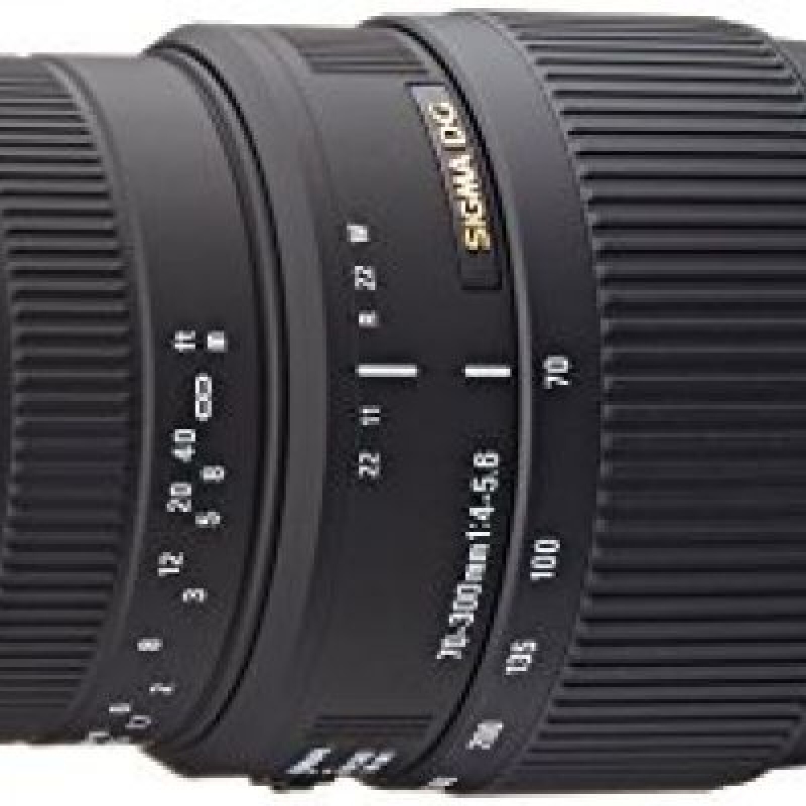 CANON 100d plus objectifs - Photo 2 sur 2