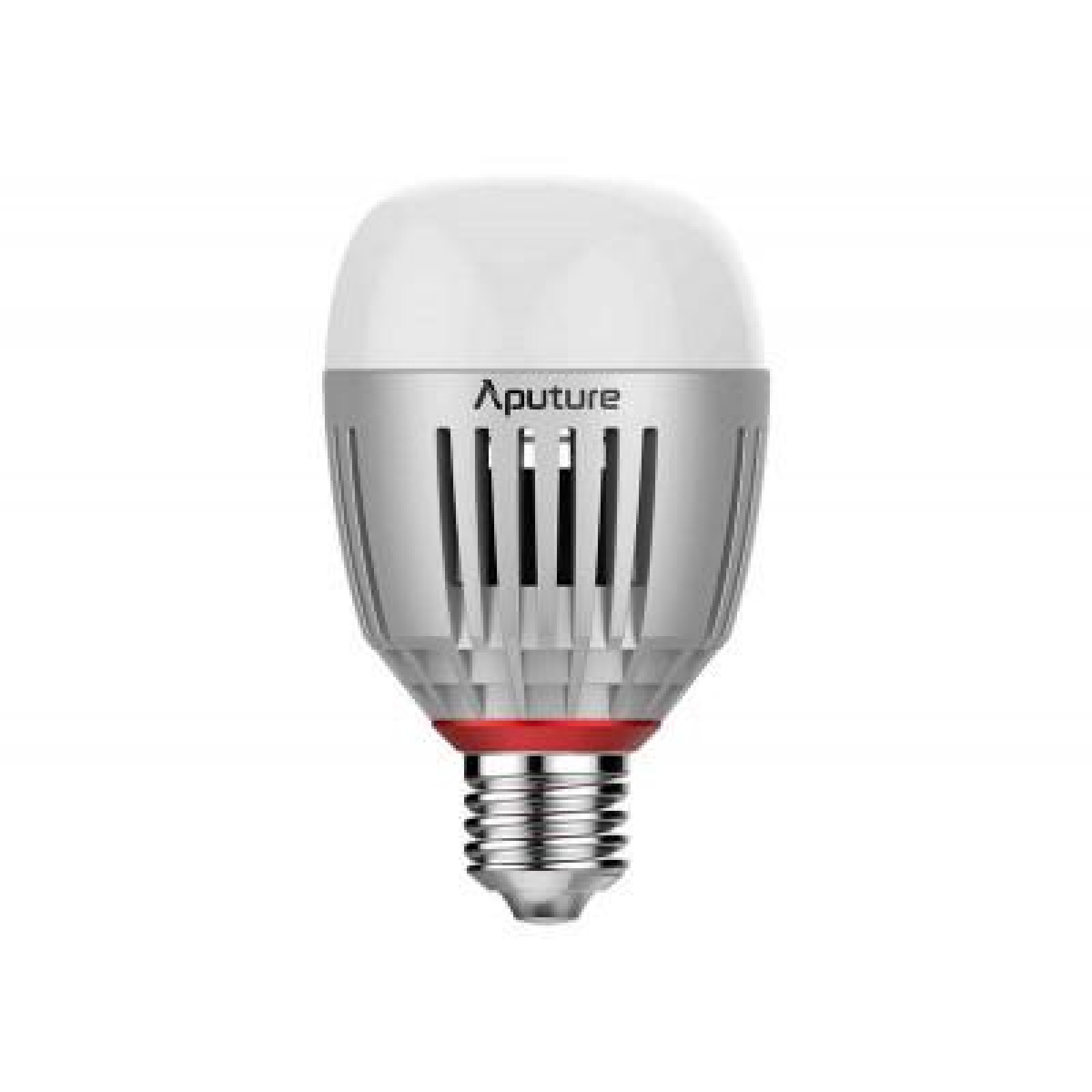 Aputure Accent B7c 8-Light Kit - Photo 3 sur 5