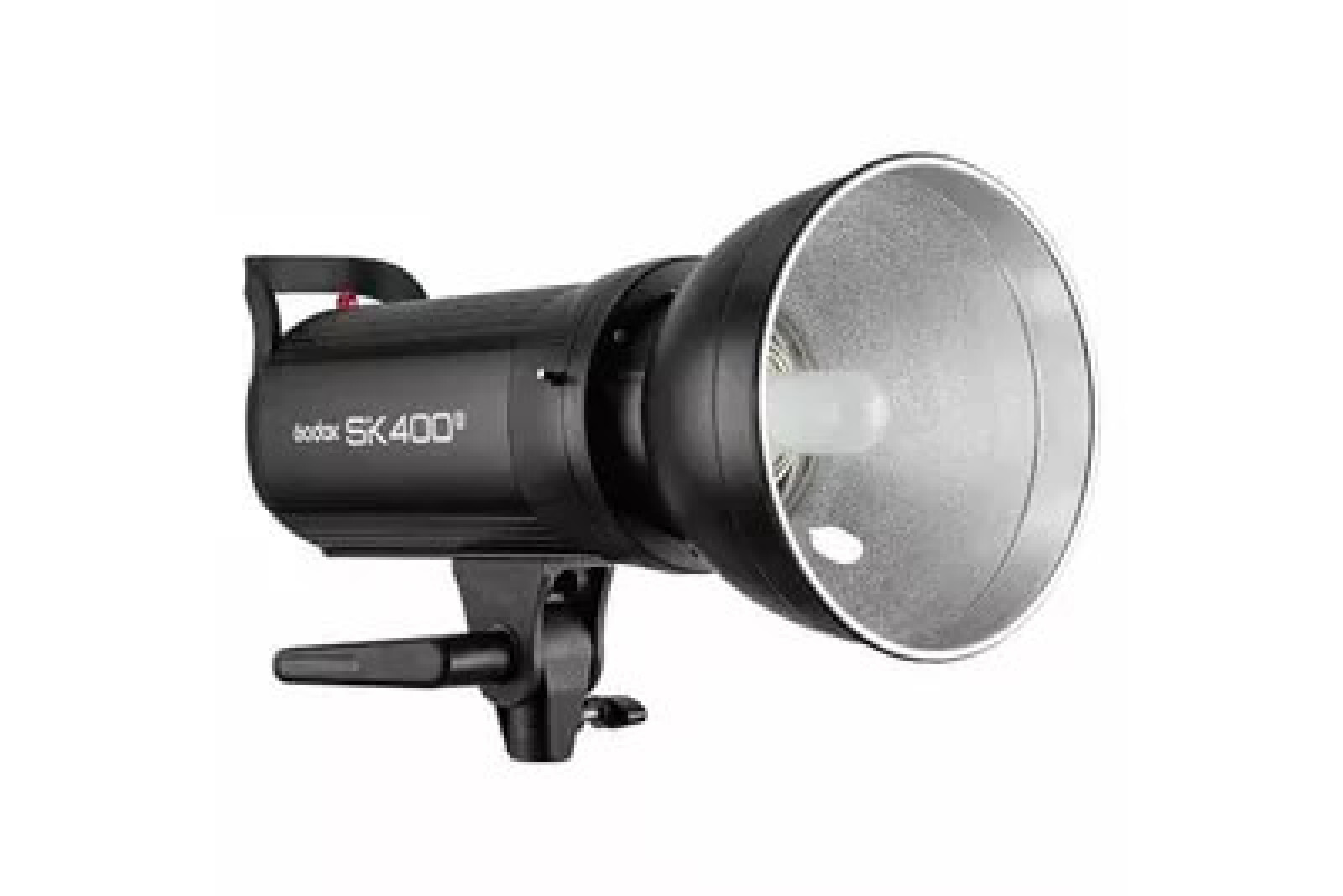 GODOX SK400II - Photo 1 sur 1