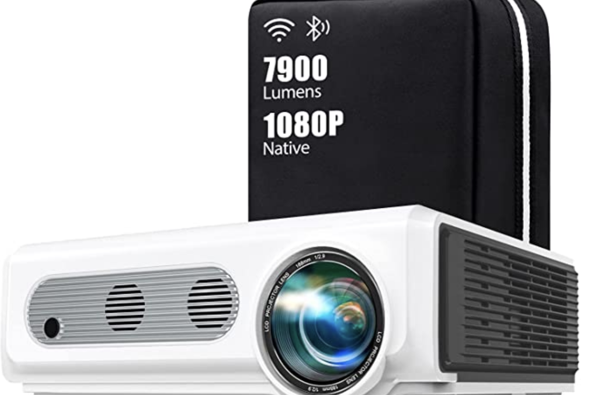 Location acer Vidéoprojecteur - Lightyshare