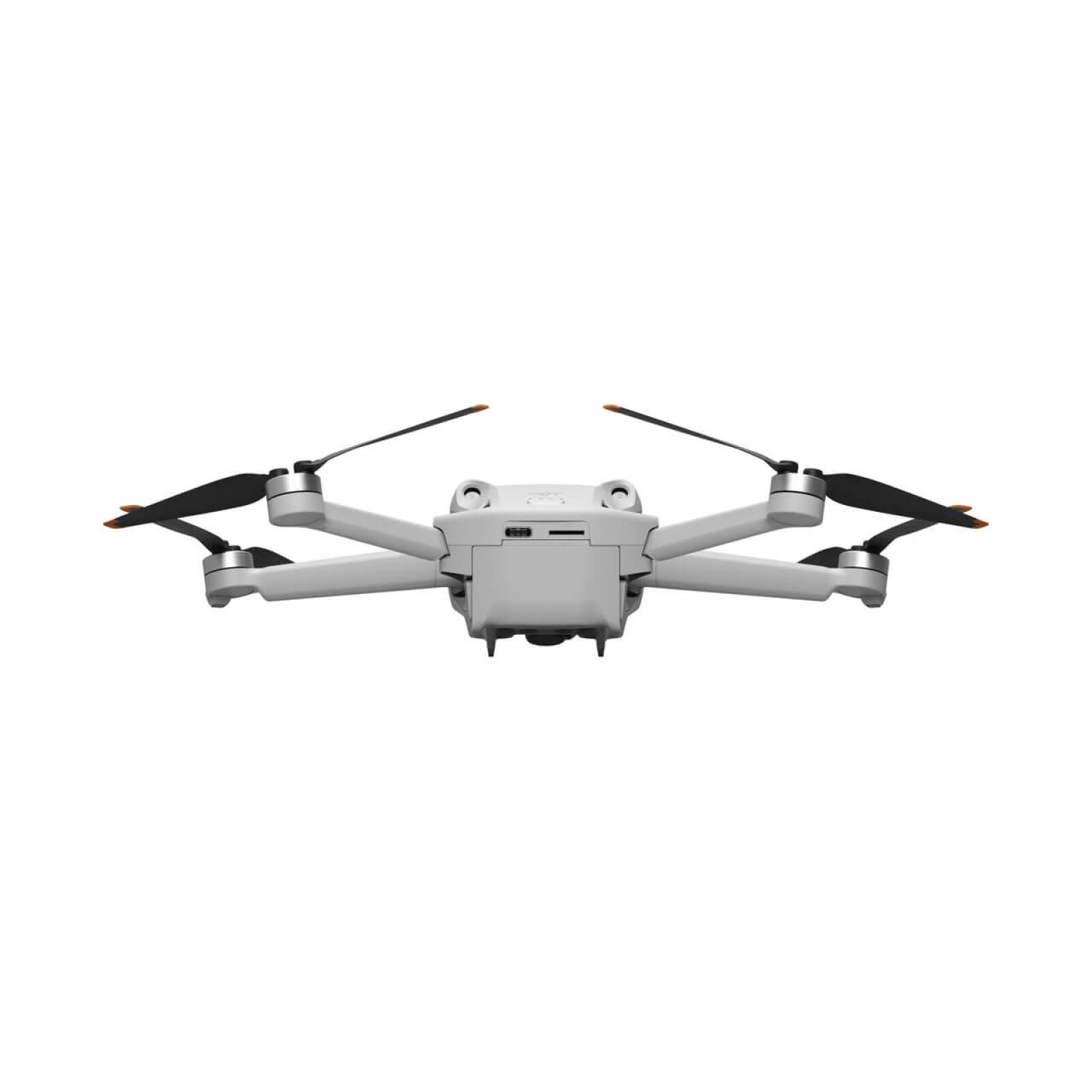 DJI Mavic Pro - Photo 2 sur 5