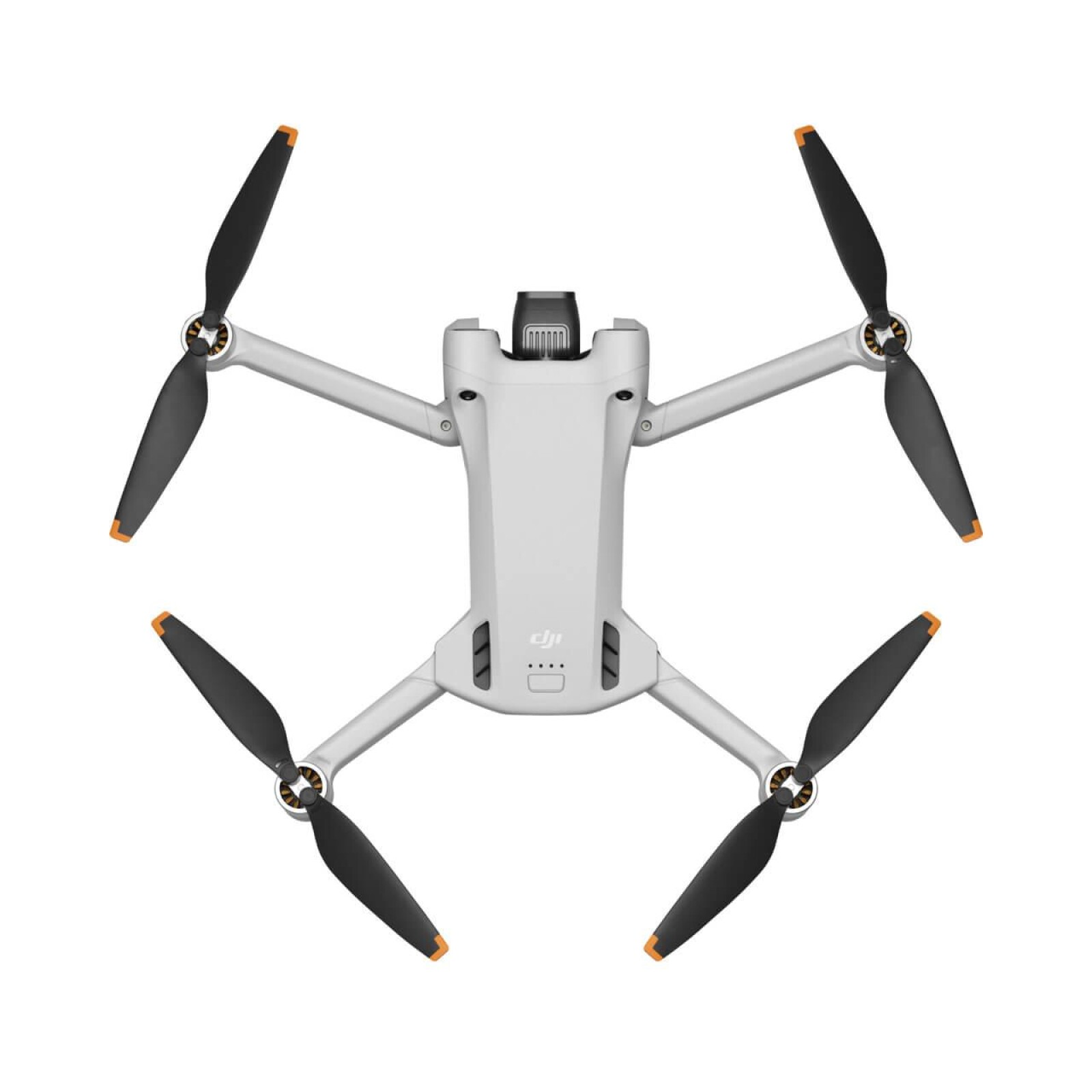 DJI Mavic Pro - Photo 3 sur 5