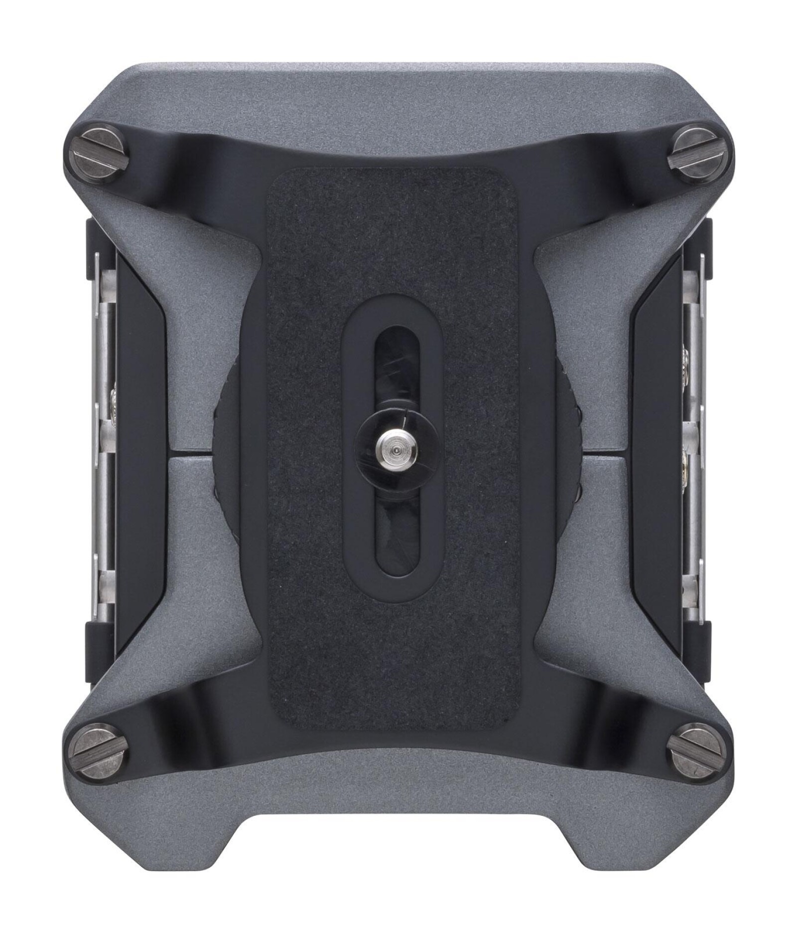 Zoom F6 - Photo 6 sur 6