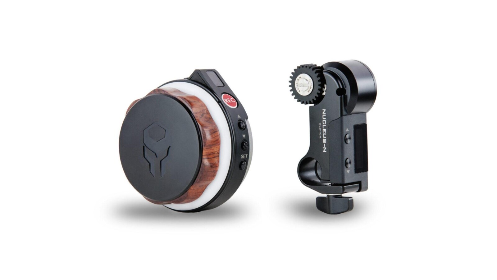Tilta NUCLEUS NANO - Photo 1 sur 1