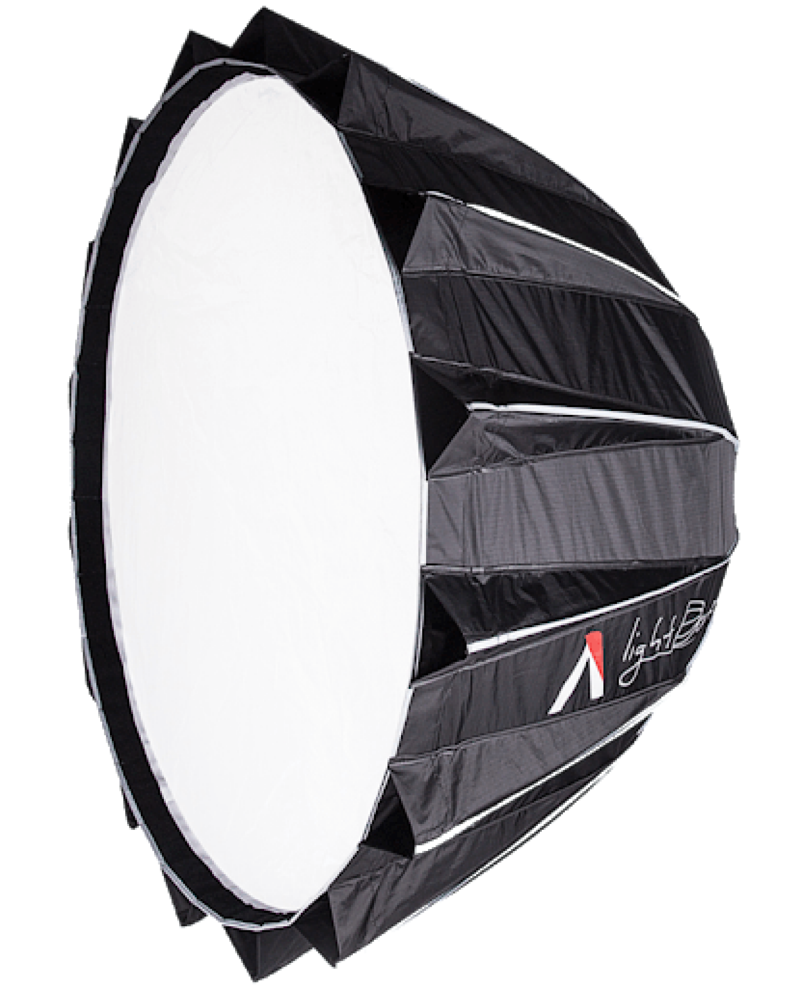 Aputure Light Dome II - Photo 3 sur 3