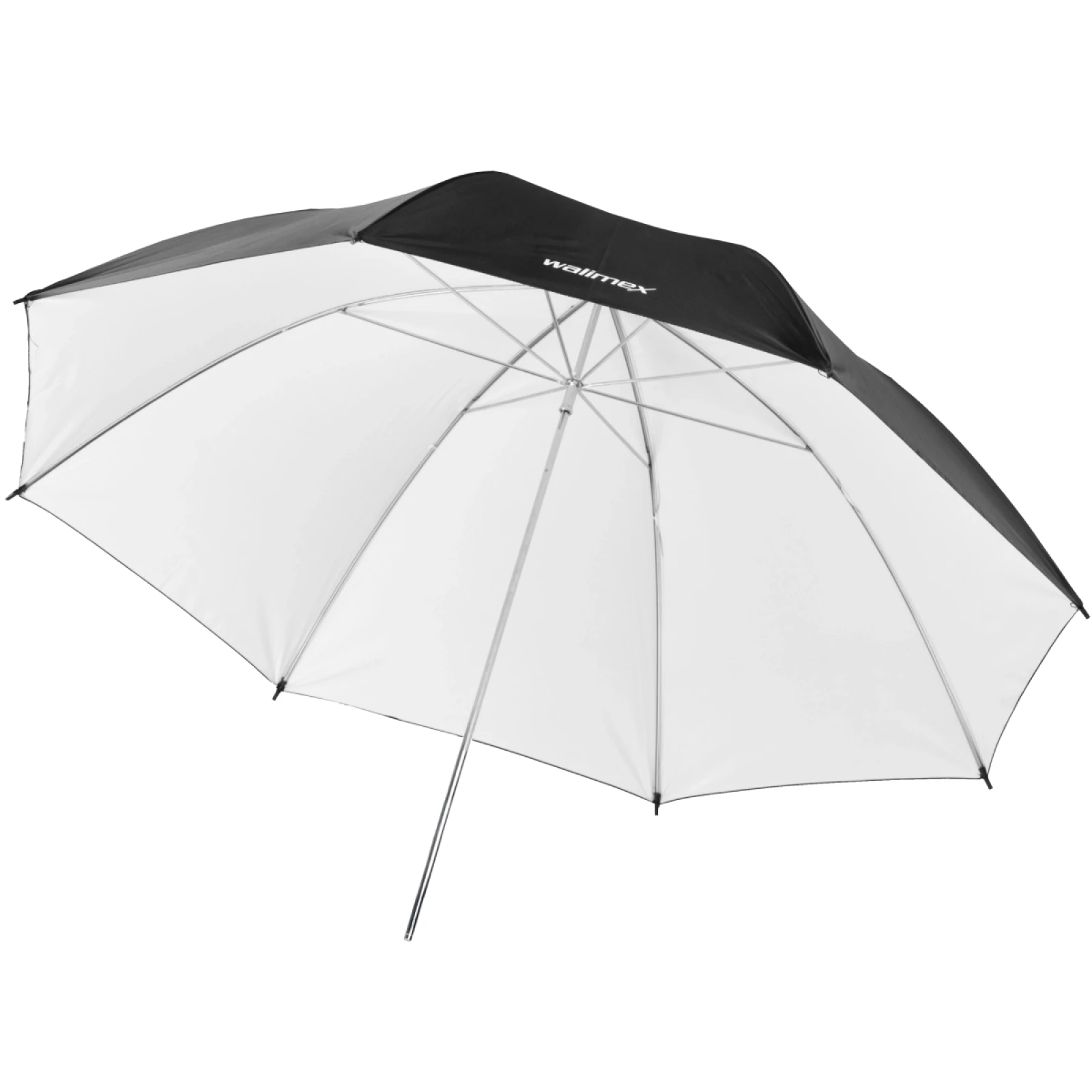 Walimex Parapluie 109 cm - Photo 1 sur 2