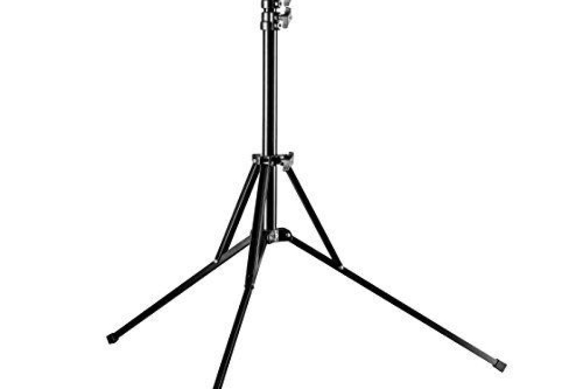 Location Walimex Pro GN-806 - Lightyshare