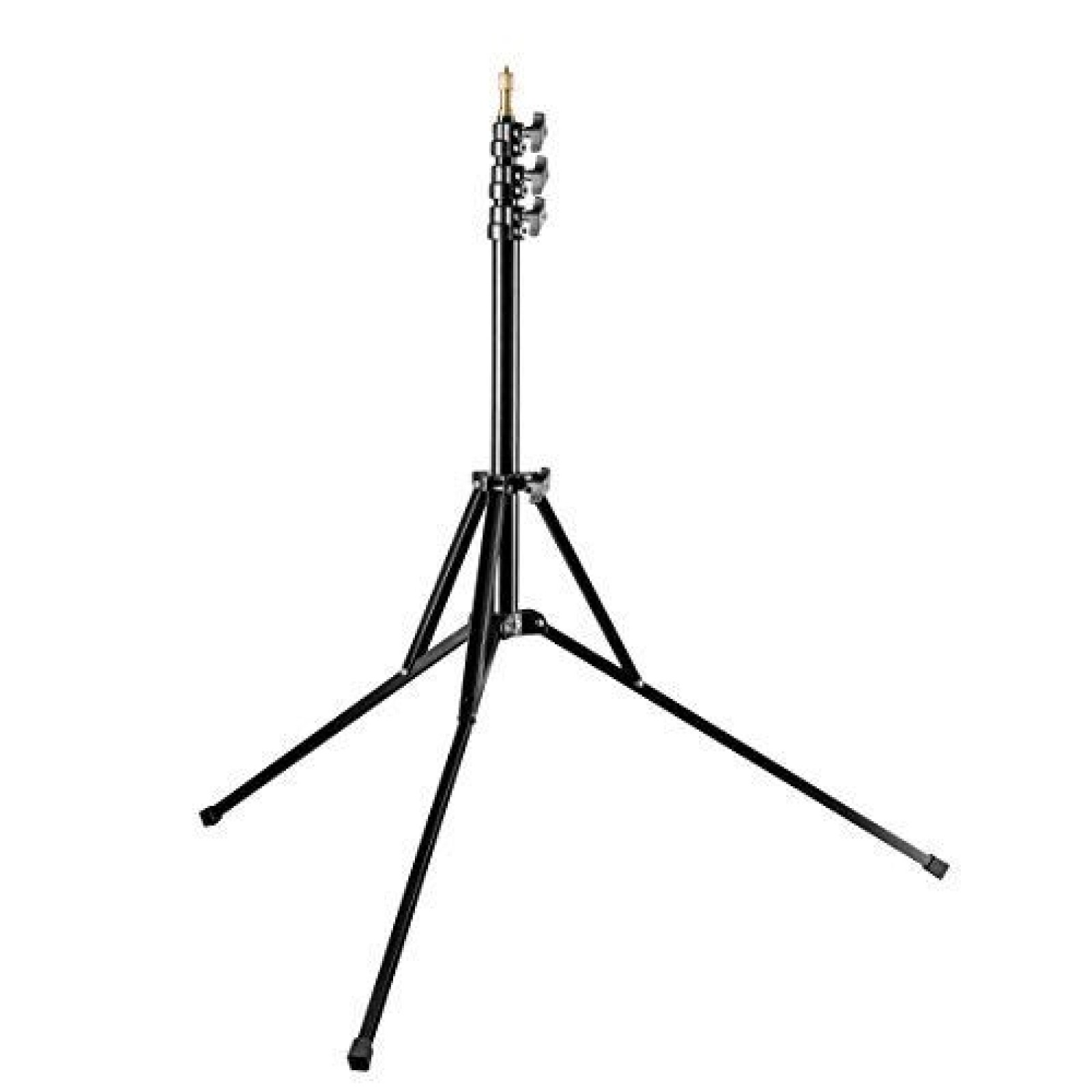 Walimex Pro GN-806 - Photo 1 sur 1