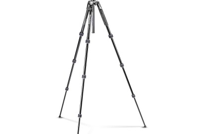 Location Manfrotto Befree MKBFRA4-BH