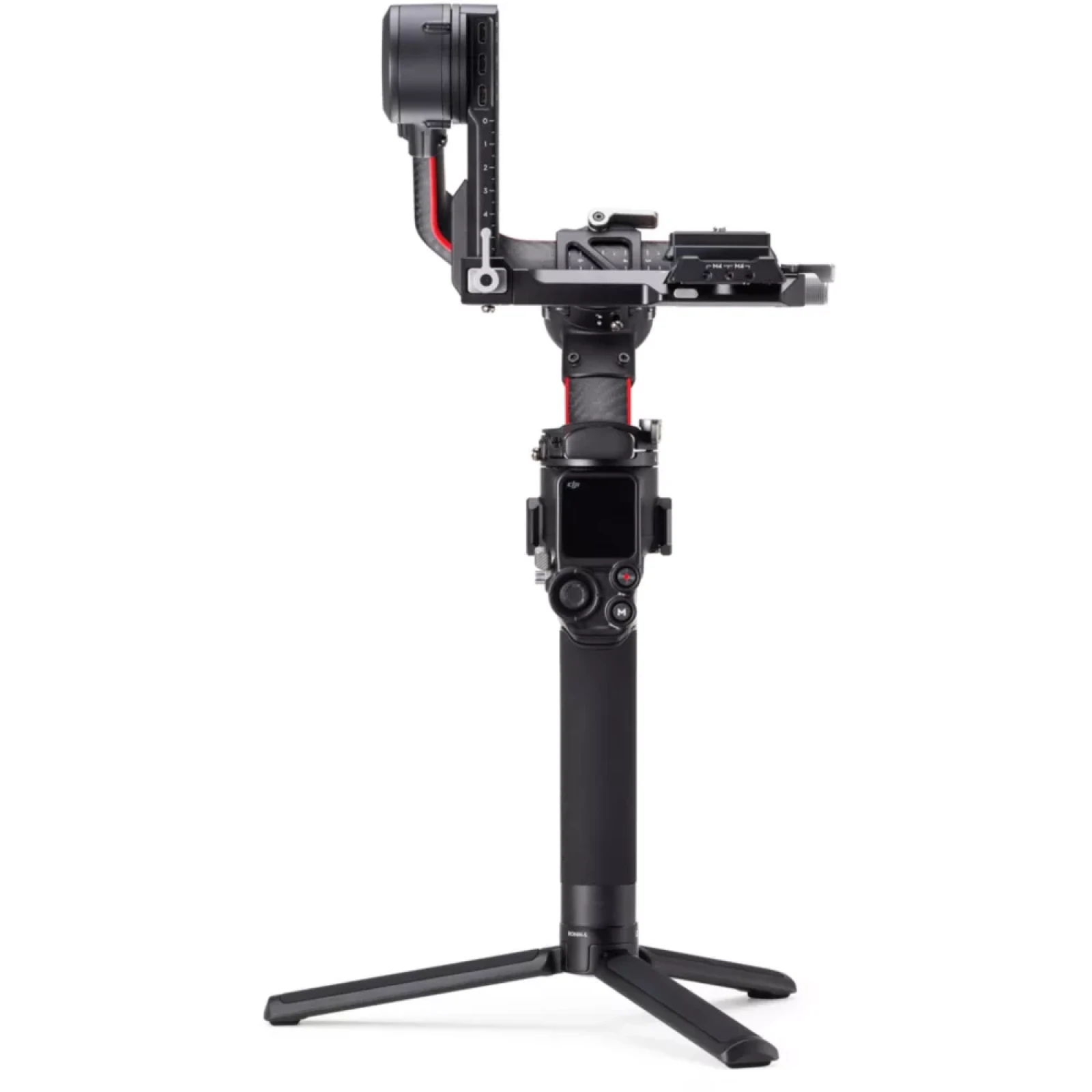 DJI Ronin RS 2 - Photo 1 sur 2