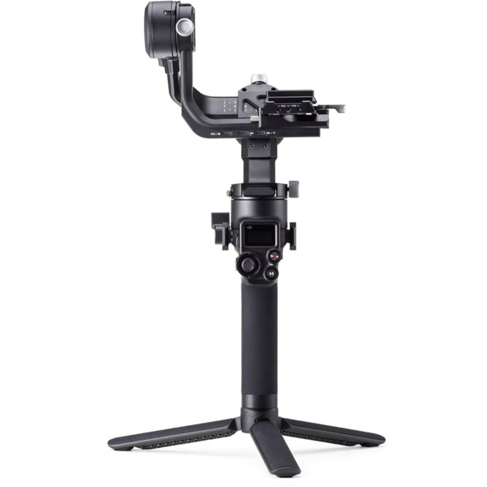 DJI Ronin-S2 Pro Combo - Photo 1 sur 2
