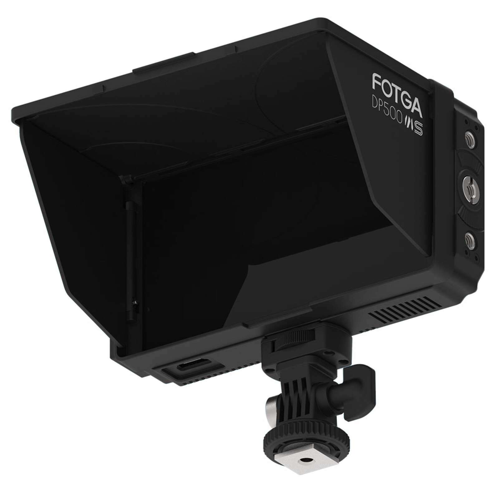 FOTGA C50 - Photo 1 sur 4