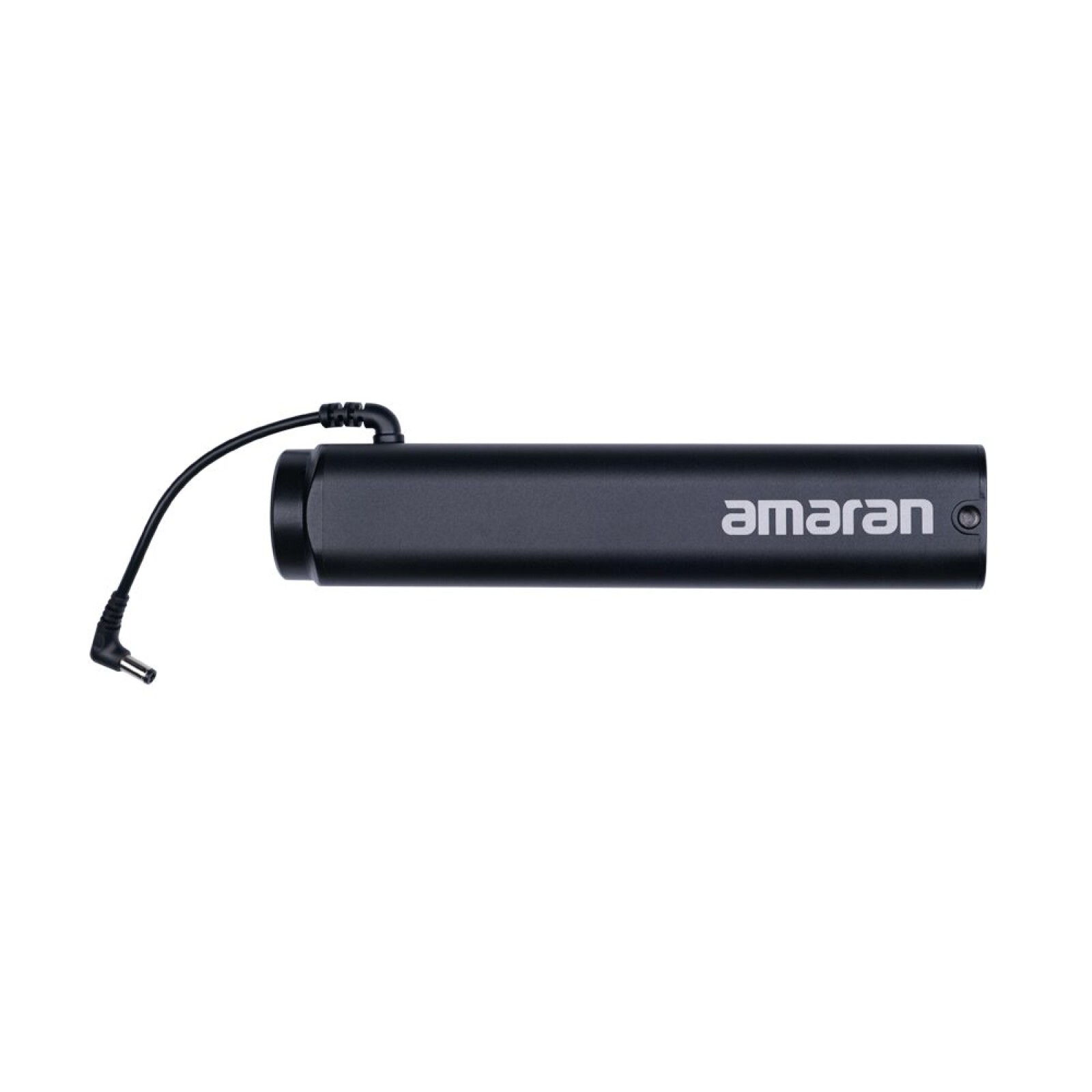Amaran Amaran T2c – Tube LED - Photo 2 sur 5