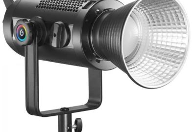 Location Godox SZ150R