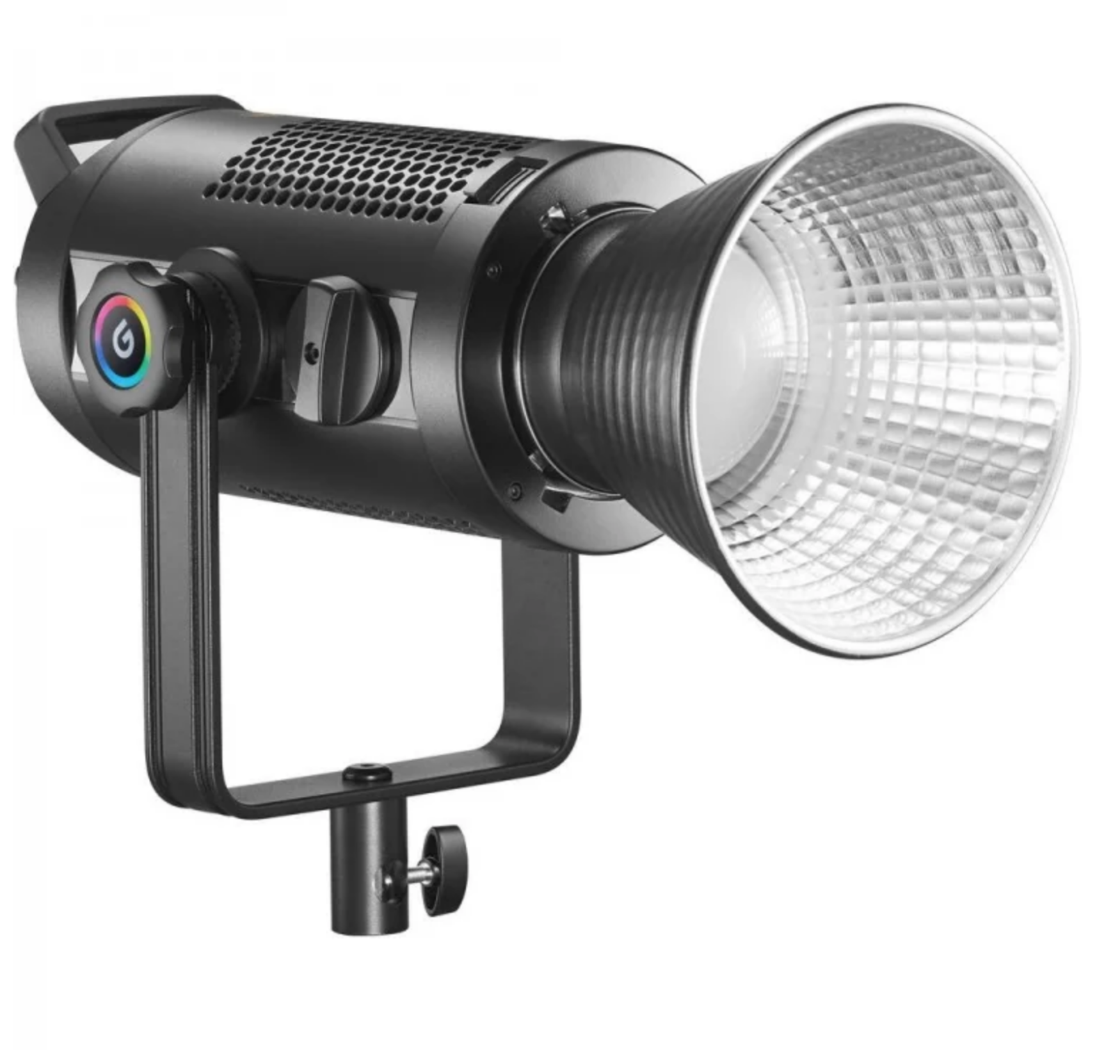 Godox SZ150R - Photo 2 sur 3