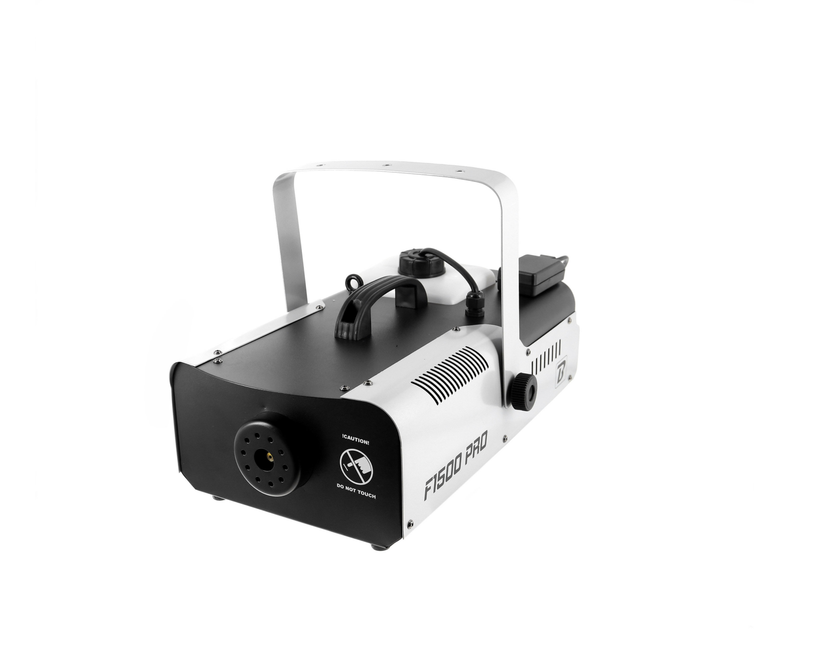 BoomtoneDJ F1500 Pro - Photo 1 sur 1